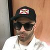 bobbygunzz